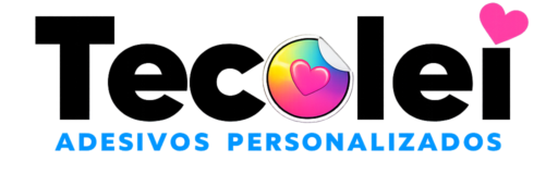Tecolei Adesivos